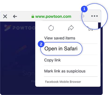 powtoon login|Sign in to Powtoon.